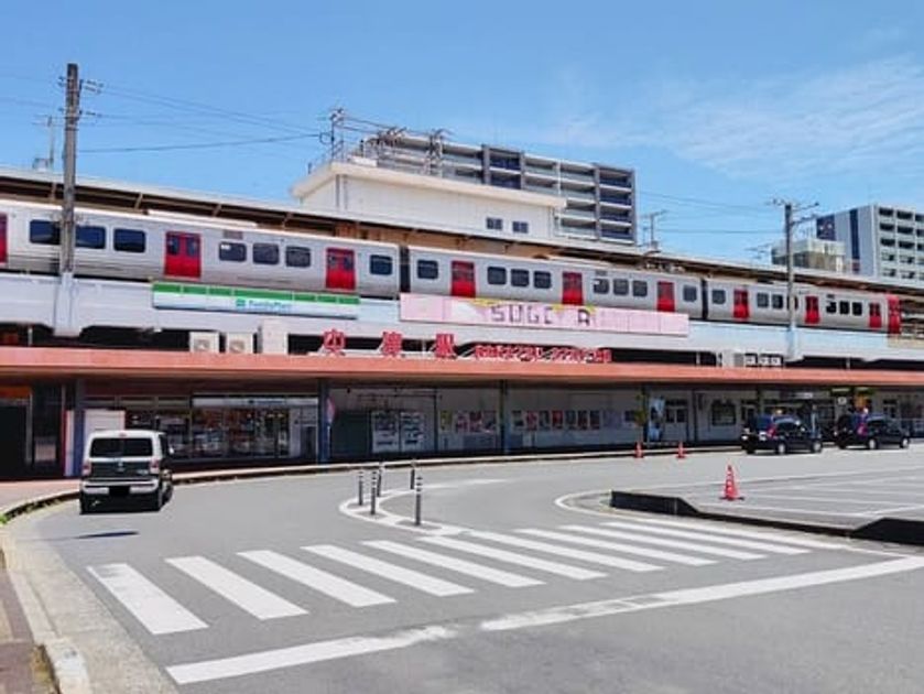 Naikan18 20260904000000 945x630