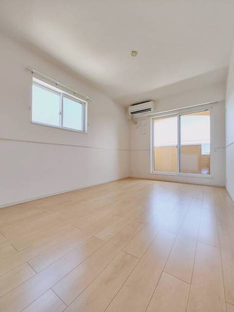 Naikan1 20260529000000