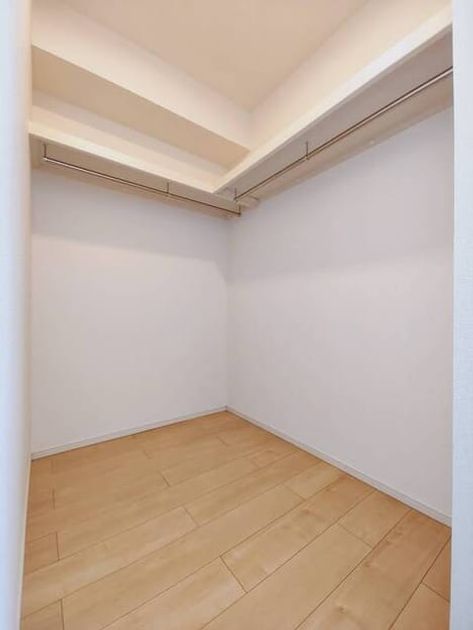 Naikan7 20260529000000 945x630