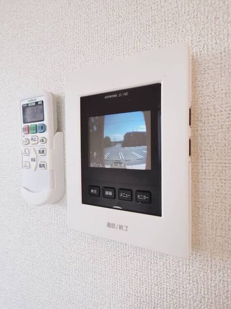 Naikan8 20260529000000