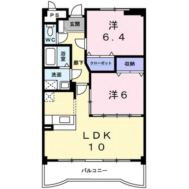 Madori 20260327000000 945x630