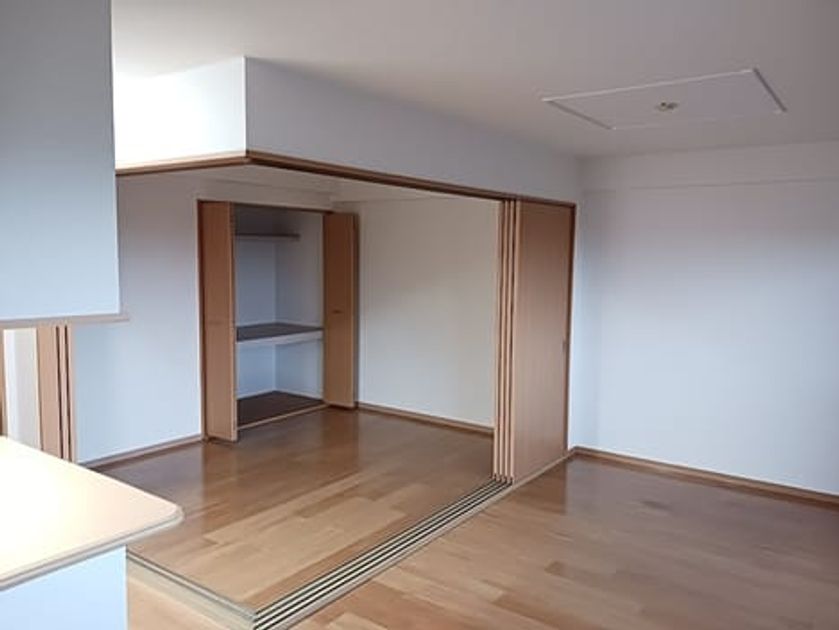 Naikan12 20260903000000 945x630