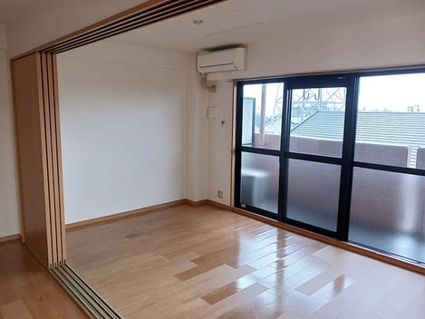 Naikan1 20260903000000