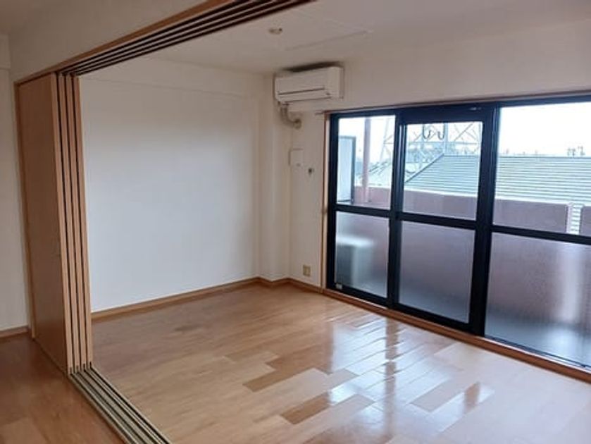 Naikan1 20260903000000 945x630