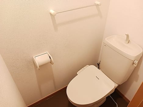 Naikan4 20260903000000
