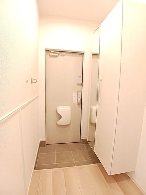 Naikan9 20260821000000 945x630