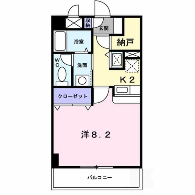 Madori 20161227000000 640x640