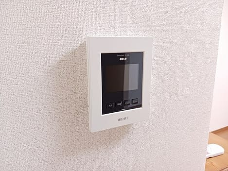 Naikan11 20260521000000