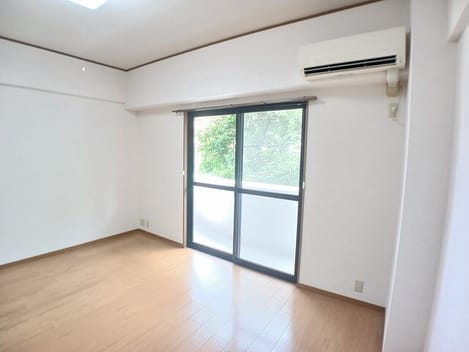 Naikan12 20250619000000