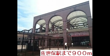 Naikan13 20200611000000
