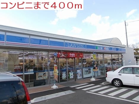 Naikan14 20200611000000