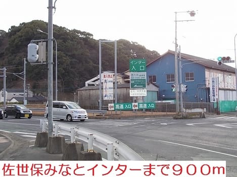 Naikan15 20200611000000