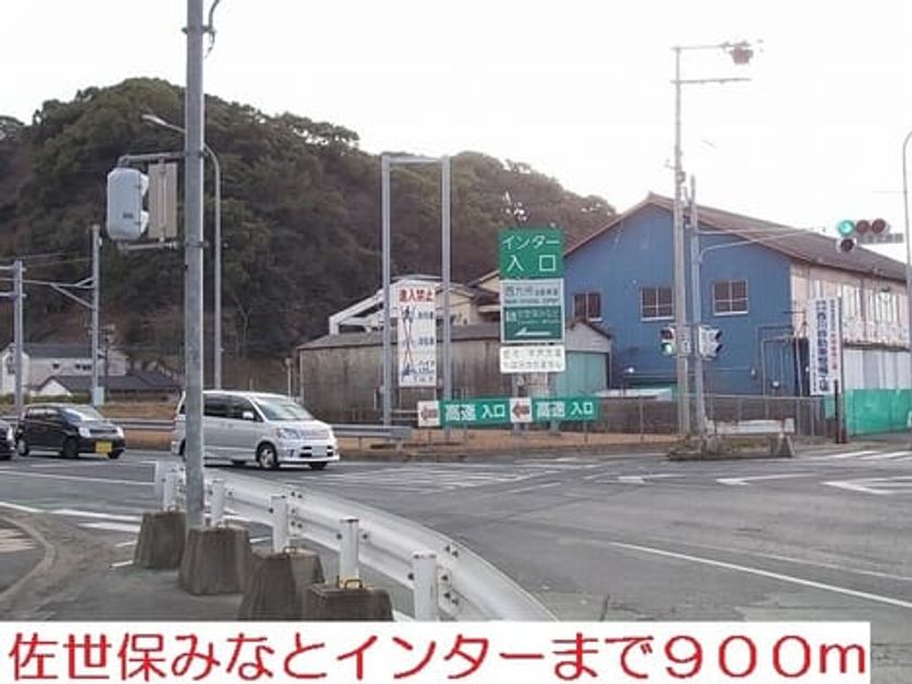 Naikan15 20200611000000 945x630