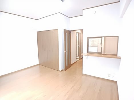 Naikan1 20250619000000
