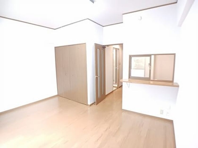 Naikan1 20250619000000 945x630