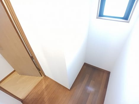 Naikan4 20250619000000