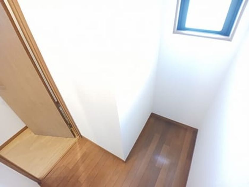 Naikan4 20250619000000 945x630