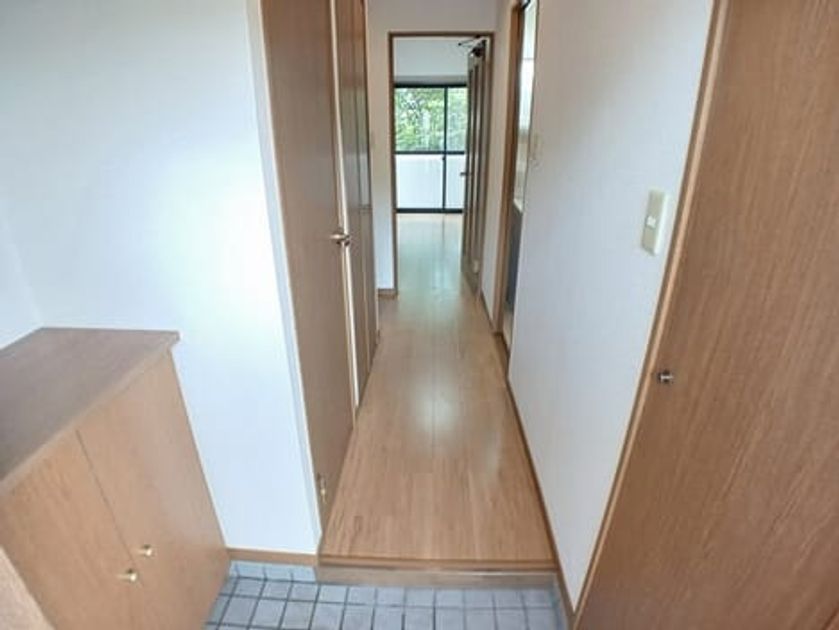 Naikan7 20250619000000 945x630