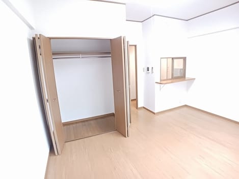 Naikan8 20250619000000