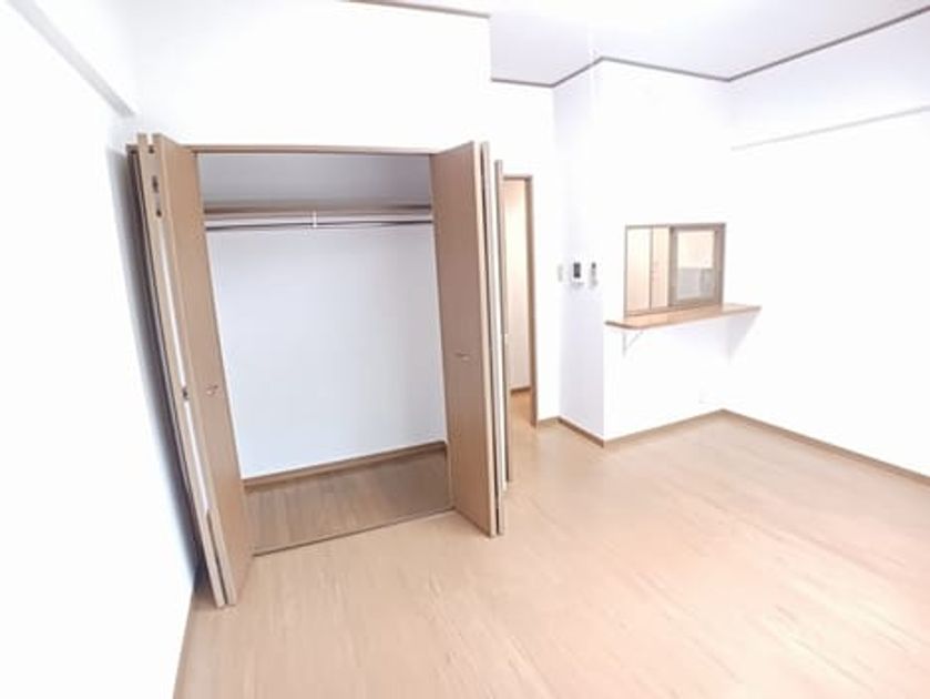 Naikan8 20250619000000 945x630