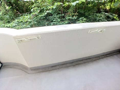 Naikan9 20250619000000