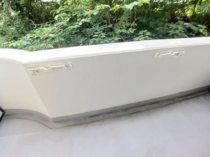 Naikan9 20250619000000 945x630