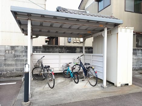 Naikan10 20250321000000