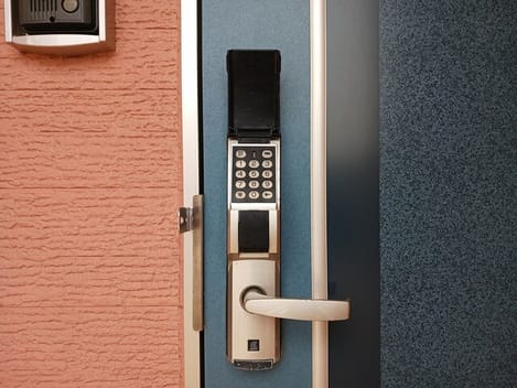 Naikan12 20250321000000
