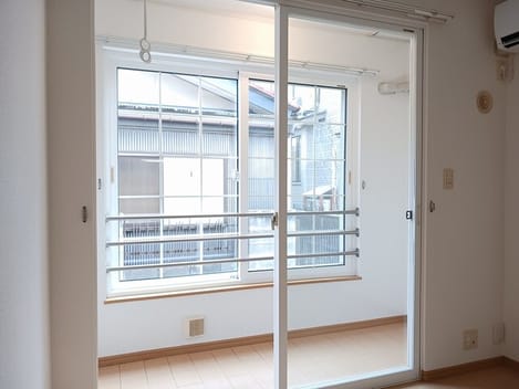 Naikan5 20250321000000