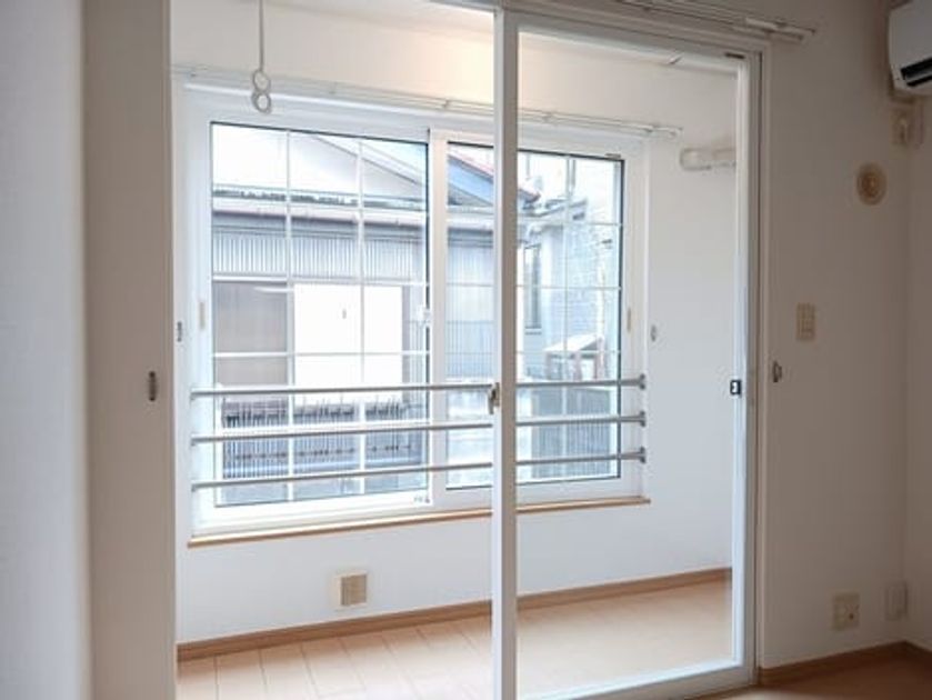 Naikan5 20250321000000 945x630
