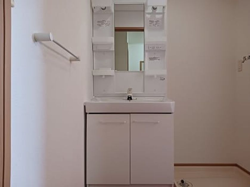 Naikan7 20250321000000 945x630