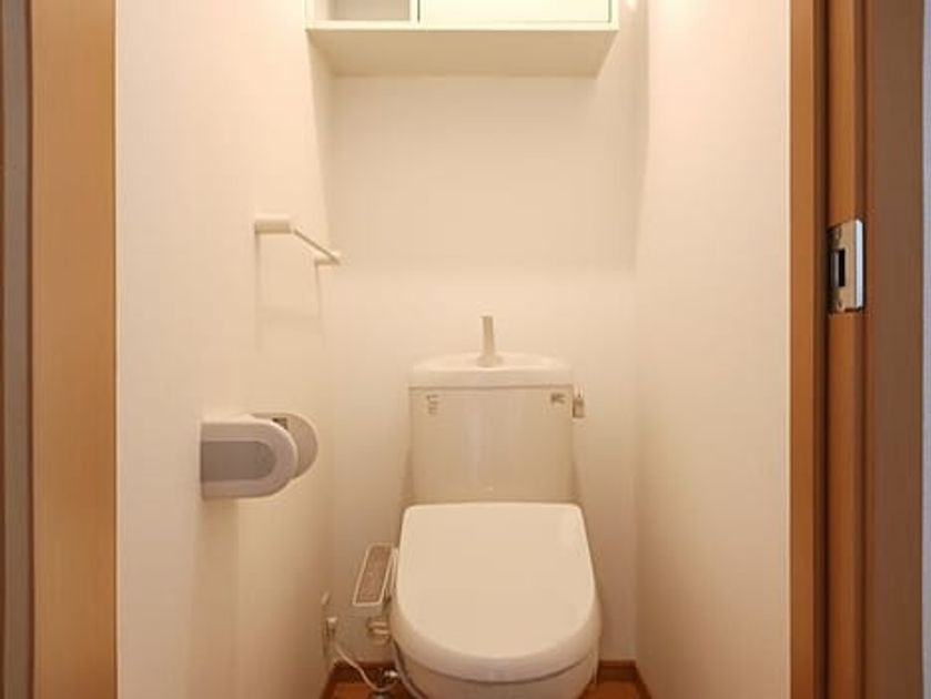 Naikan8 20250321000000 945x630