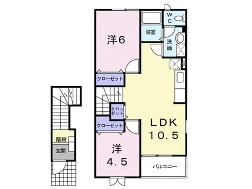 Madori 20260604000000 945x630