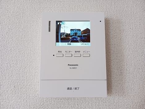 Naikan12 20260616000000