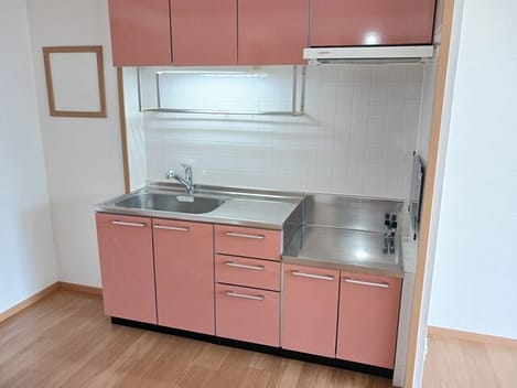 Naikan2 20260602000000