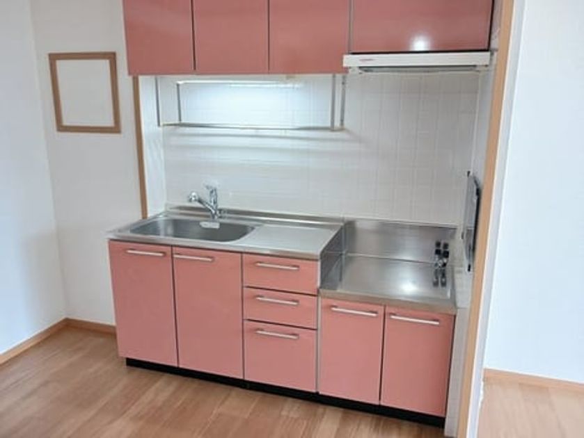 Naikan2 20260602000000 945x630