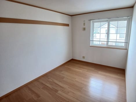 Naikan4 20260602000000