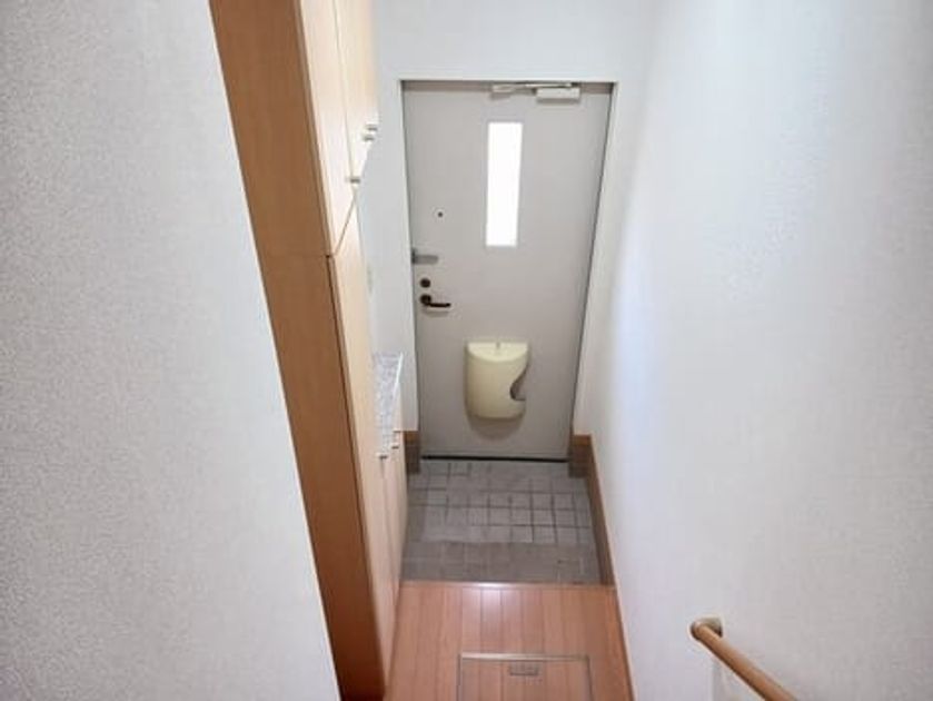 Naikan6 20260602000000 945x630