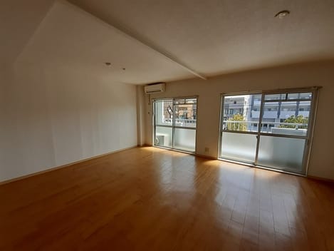 Naikan2 20240311000000