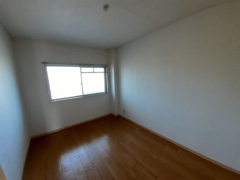 Naikan9 20240311000000