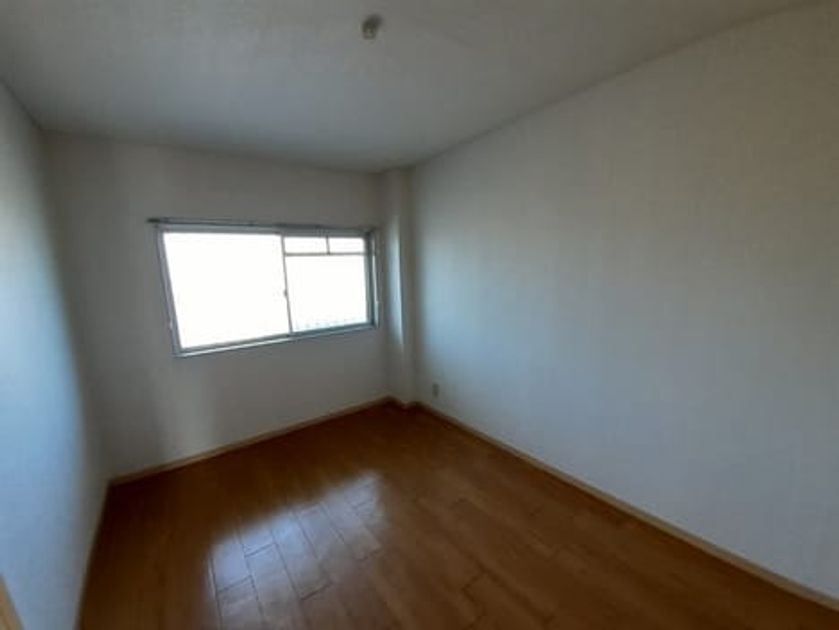 Naikan9 20240311000000 945x630