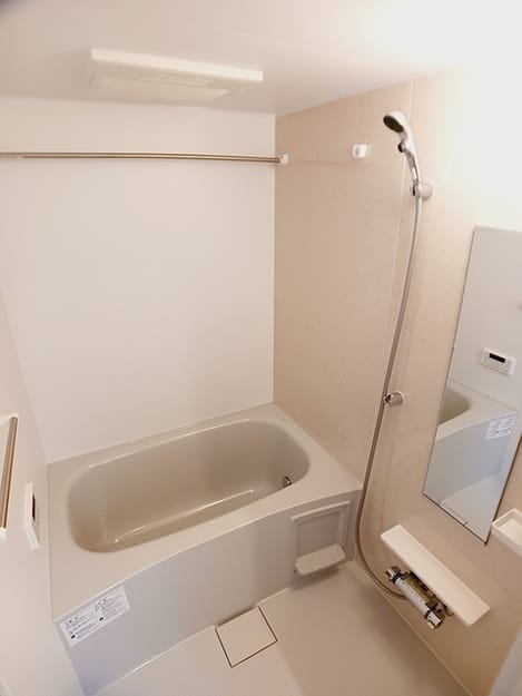 Naikan3 20260727000000
