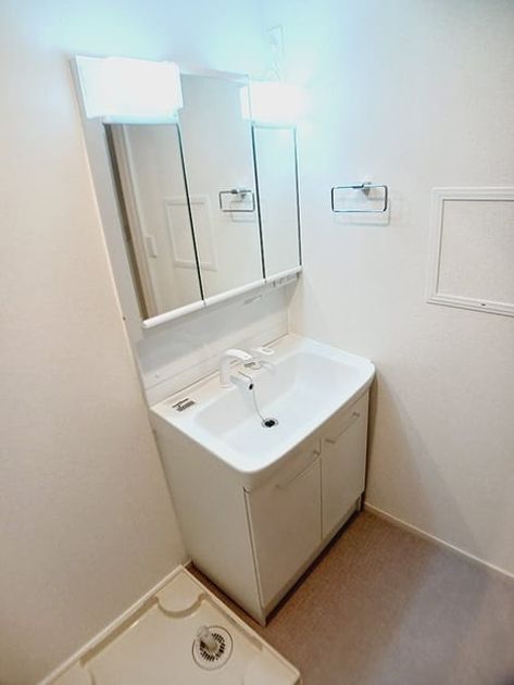 Naikan9 20260727000000 945x630