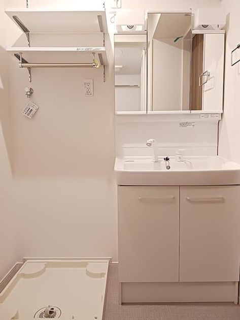 Naikan5 20260618000000 945x630