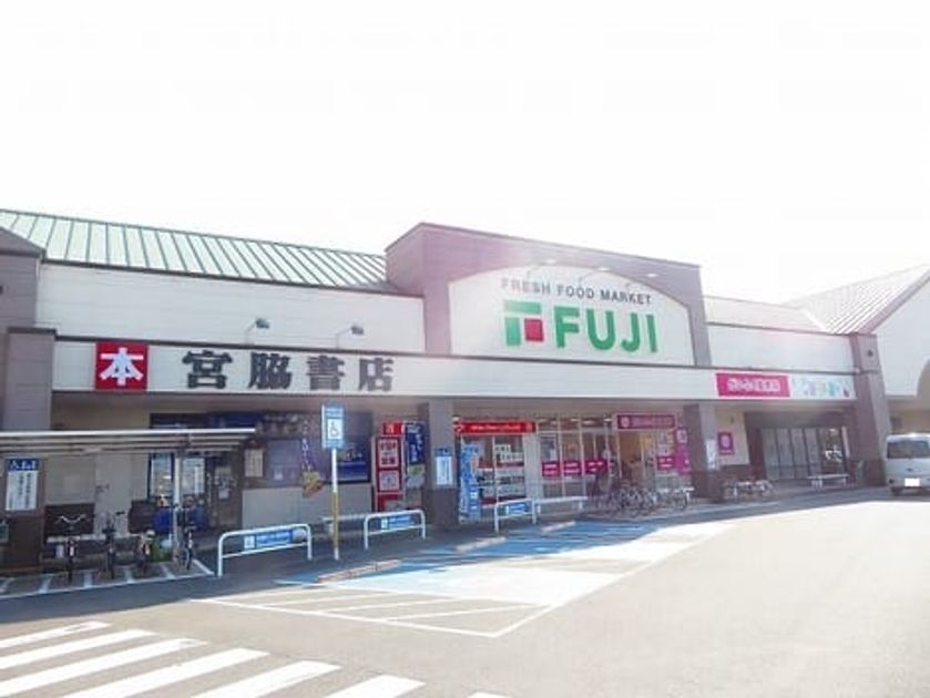 Naikan13 20260710000000 945x630