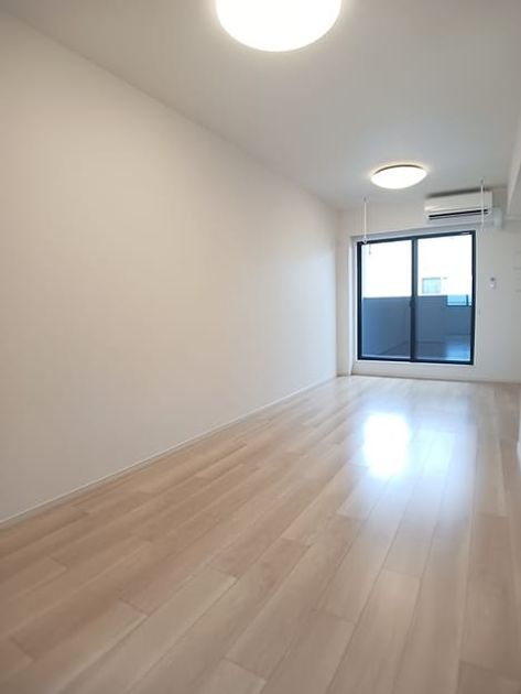 Naikan1 20260630000000 945x630