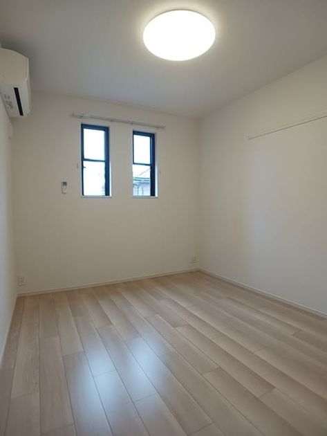 Naikan5 20260630000000 945x630