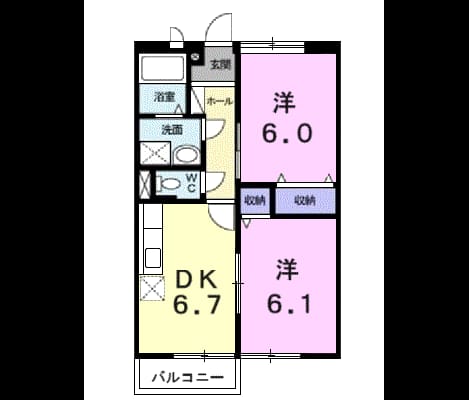 Madori 20260409000000