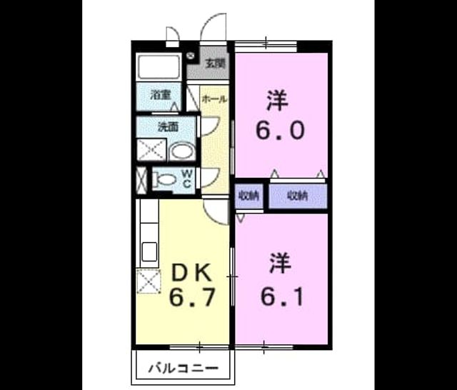 Madori 20260409000000 640x640