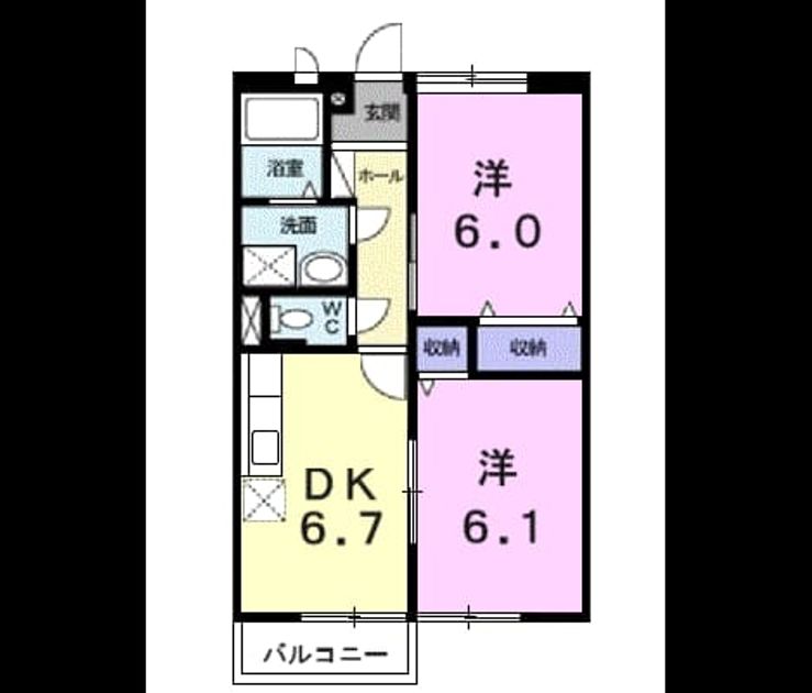 Madori 20260409000000 945x630